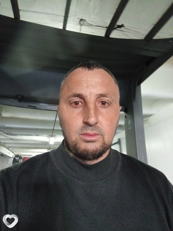 Назир, Нарткала