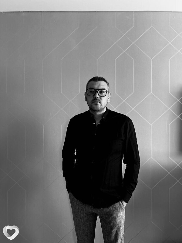 Айбек, 37, Костанае — анкета №2598052