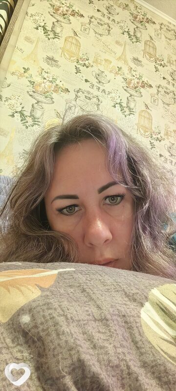 Екатерина, 42, Новосибирске — анкета №2598279