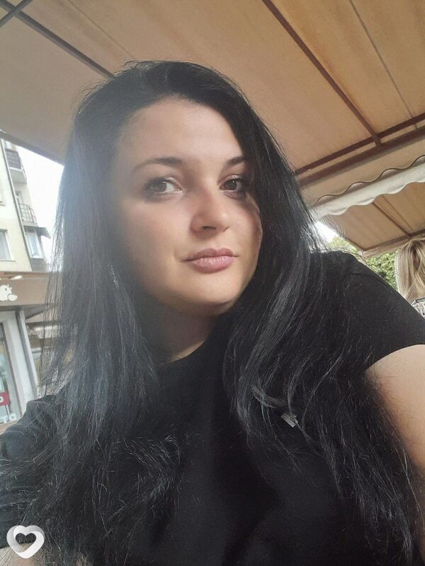 Наталія, 38, Ивано-Франковске — анкета №2598281