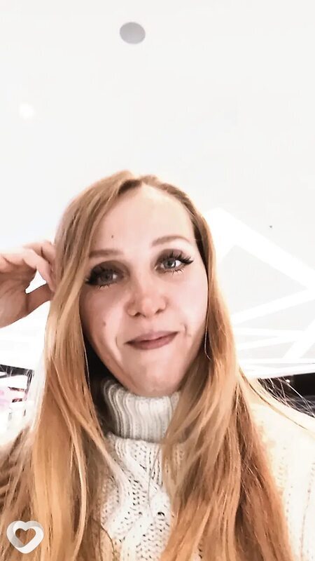 Светлана, 42, Минске — анкета №2598156