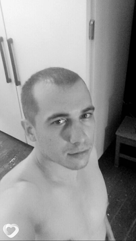 Виталий, 34, Астрахани — анкета №2598698