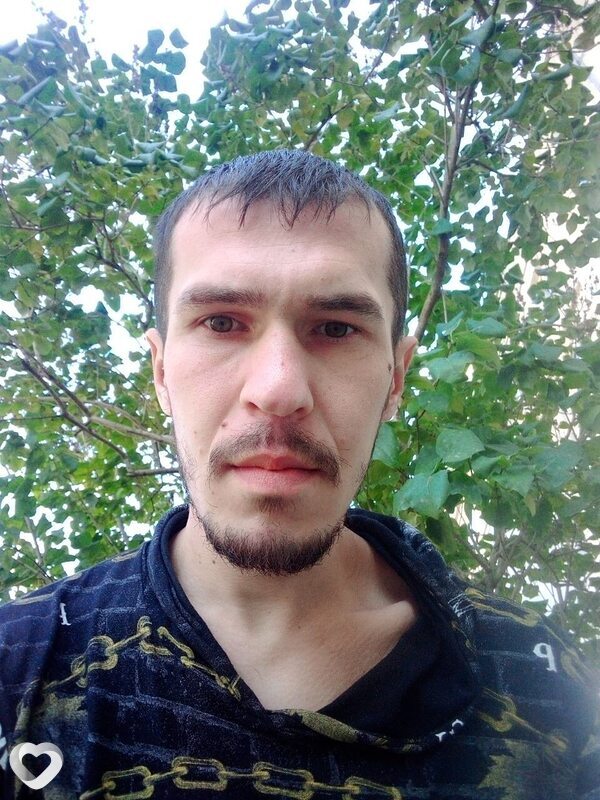 Вася, Переяслав