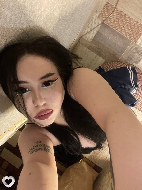 Анастасия, 25, Павлодаре — анкета №2598540