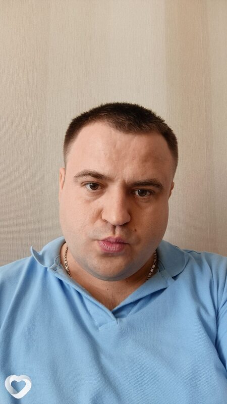 Влад, Житикара