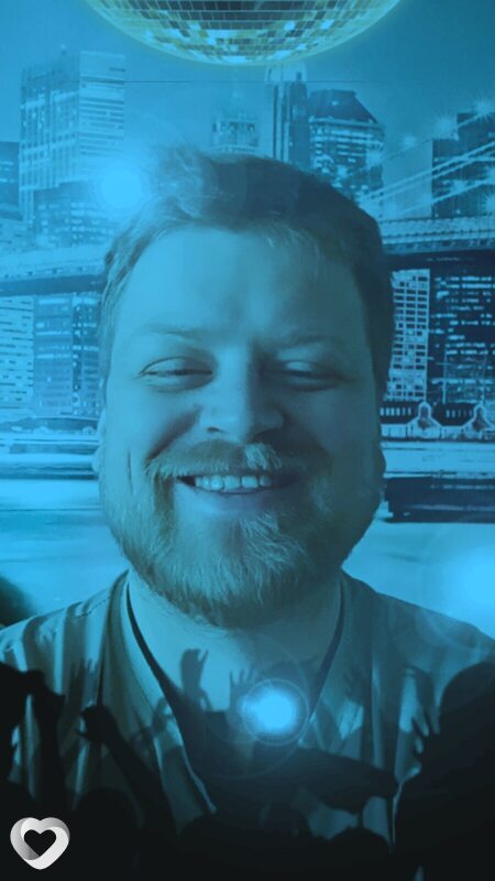 Павел, 39, Рязани — анкета №2598219