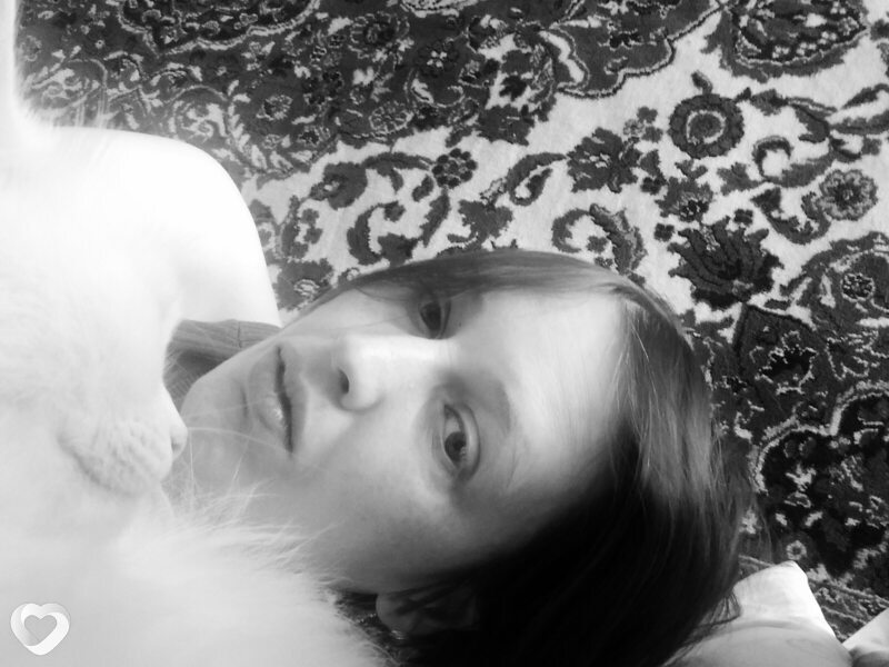 Наталья, 45, Саранске — анкета №2598231