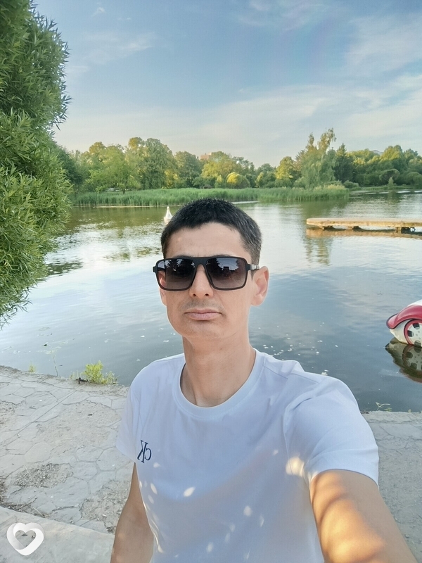Умыт, Минск