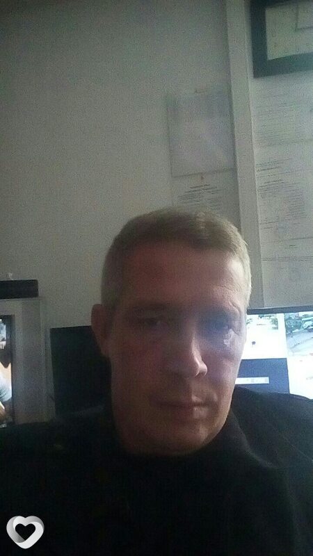 Михаил, 42, Вязниках — анкета №2598409