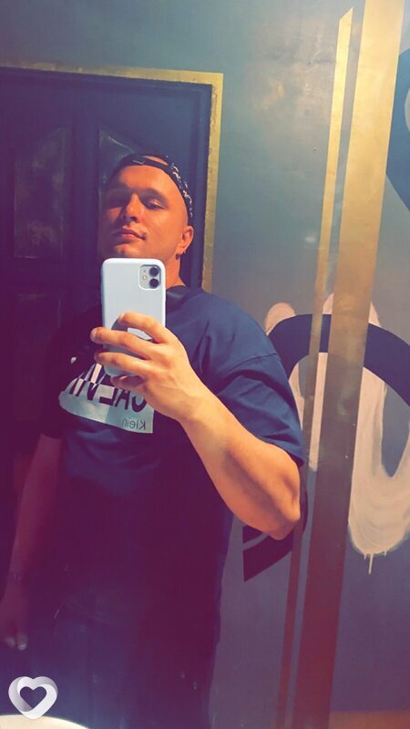 Максим, 30, Ростове-на-Дону — анкета №2598595