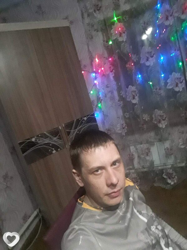 Сергей, Ленинск