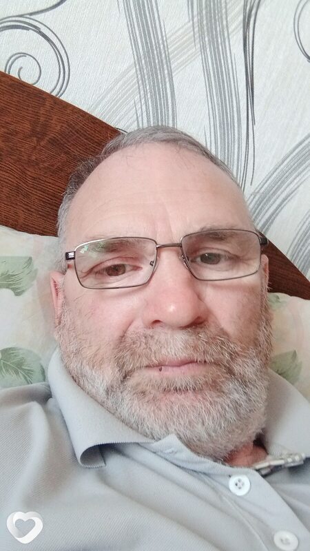 Хасан Курбанов, 53, Энгельсе — анкета №2598509