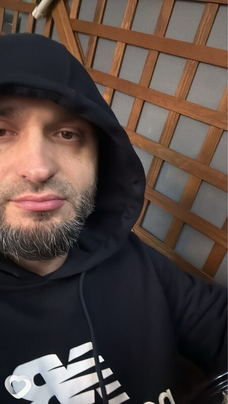 Мага, 36, Махачкале — анкета №2598640
