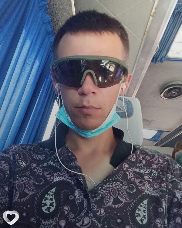 Олександр, Переяслав