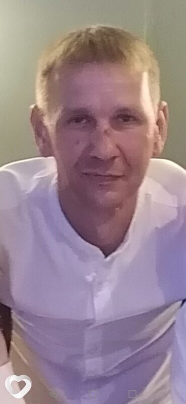 Дмитрий, Кохма