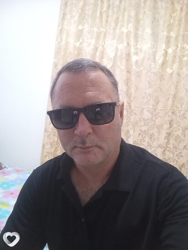 Татарин, 46, Алматы — анкета №2598816