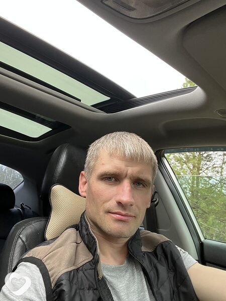 Евгений, Пойковский