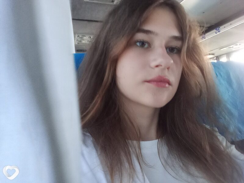 Лилия, Минск