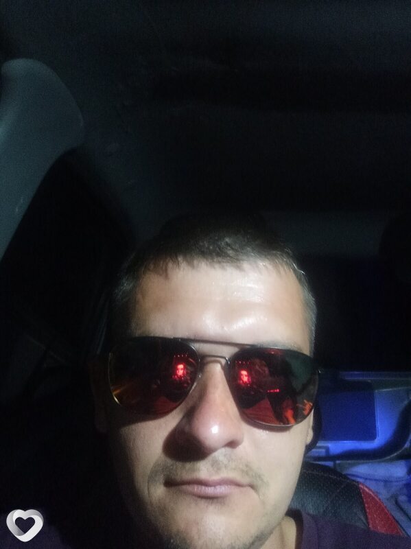 Михаил, 38, Ставрополе — анкета №2598726