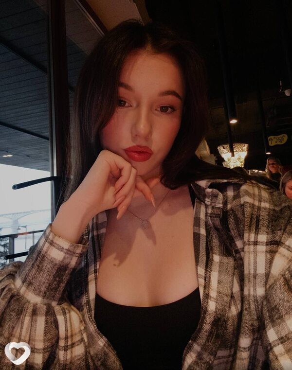 Кира, 24, Тимашевске — анкета №2598920