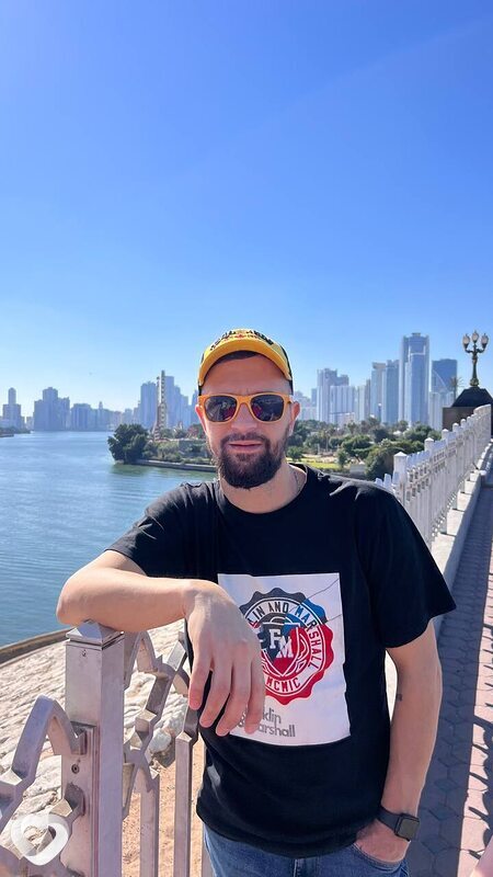 Роман, 36, Ивантеевке — анкета №2598874
