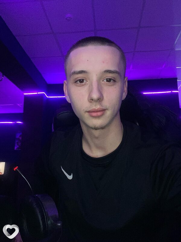 Тимур, 24, Кокшетау — анкета №2598879