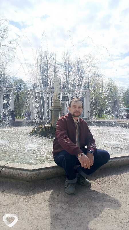 Александр, 53, Сосновоборск (Красноярский край) — анкета №2598944