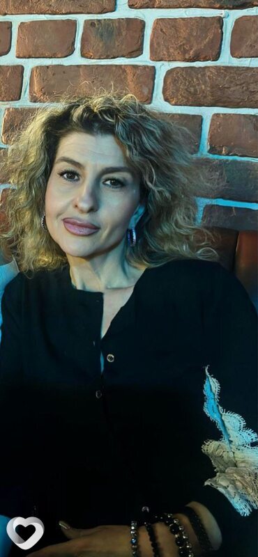 Виола, 52, Краснодаре — анкета №2599028