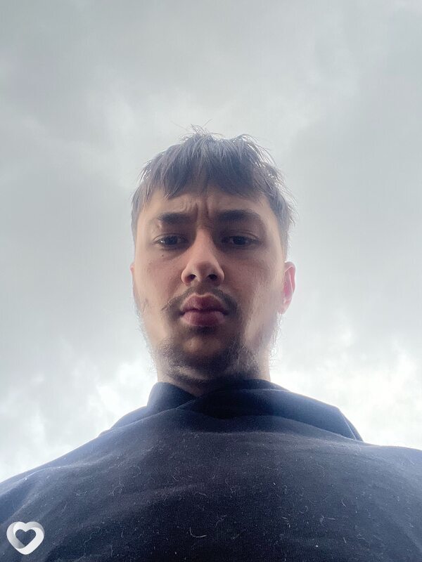 Дмитрий, Октябрьский