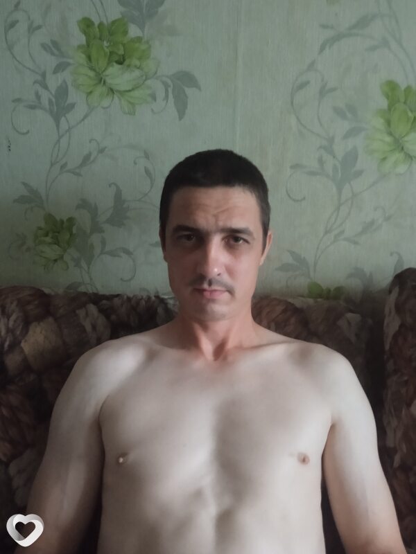 Мишаня, 36, Новополоцке — анкета №2599066