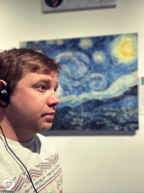 Сергей, 37, Москве — анкета №2599633
