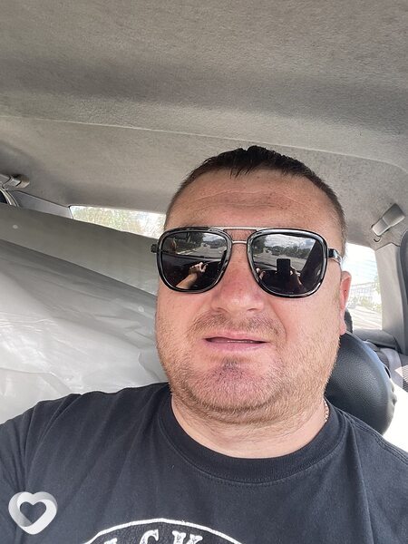 Назар, 37, Могилев — анкета №2599640