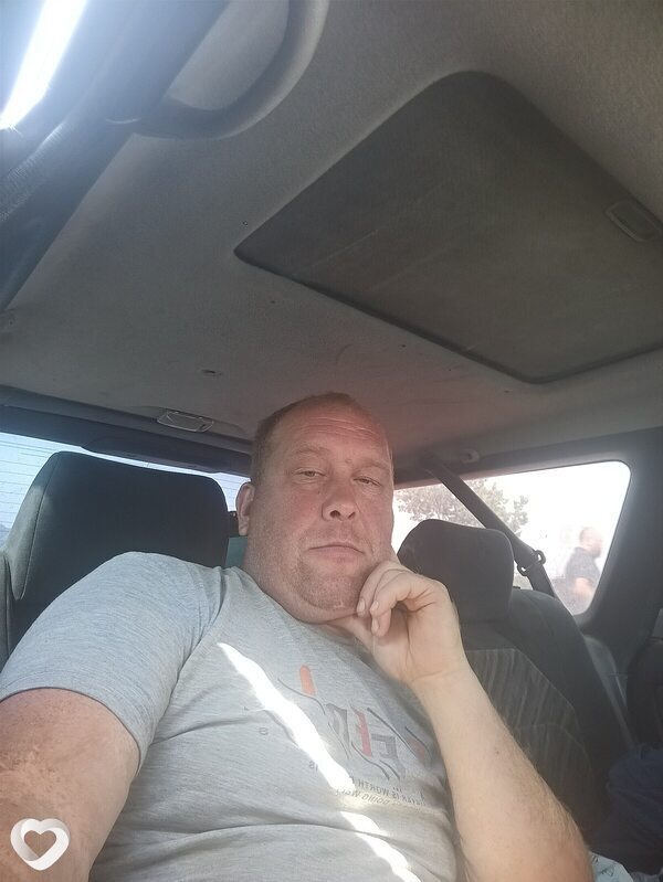 Александр, 47, Мирном — анкета №2599646