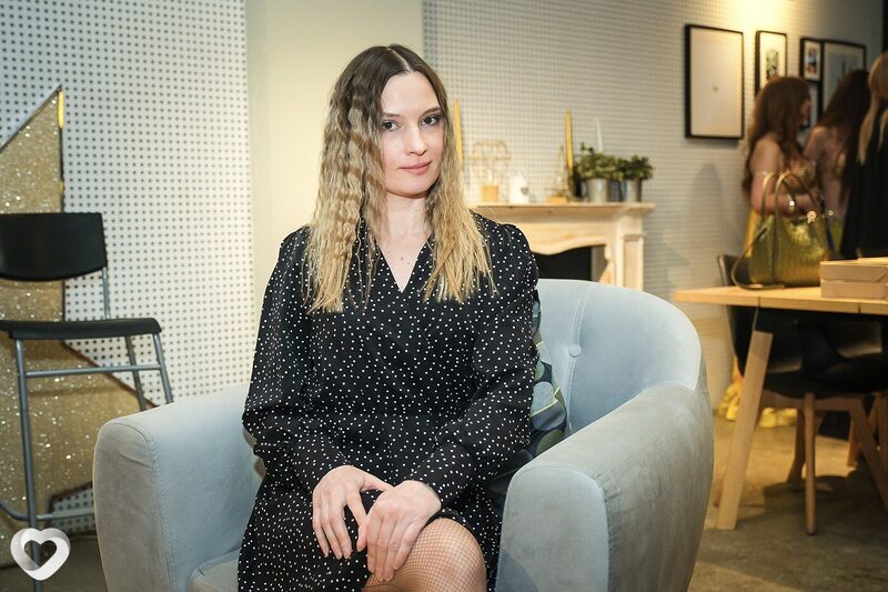 Елена, 38, Смоленске — анкета №2599104