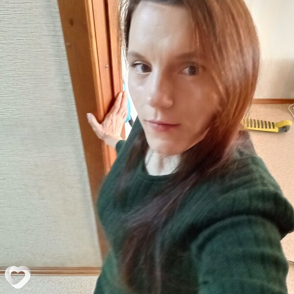 Кристина, 29, Новосибирске — анкета №2599154