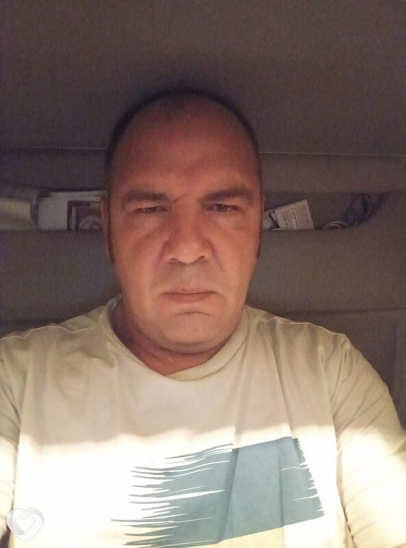 Nikolay, Франкфурт-на-Одере