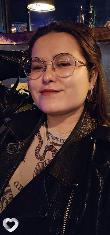 Катя, 38, Чите — анкета №2599295