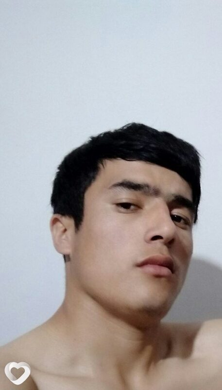 Дастан, 25, Усть-Каменогорск — анкета №2599299