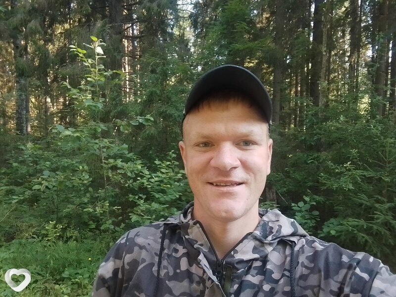 Александр, Боровичи