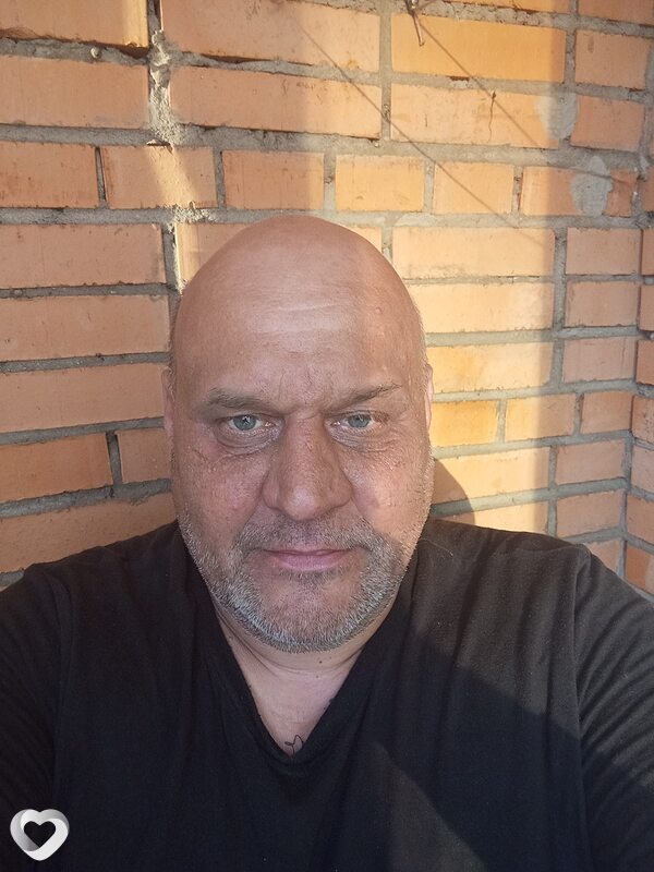 Дмитрий, 48, Подольске — анкета №2599314