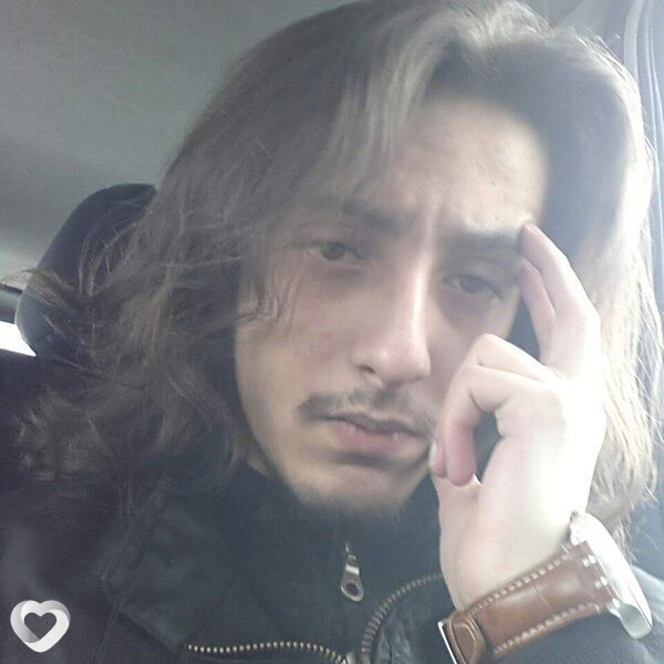Alex, 35, Нижнем Новгороде — анкета №2599460