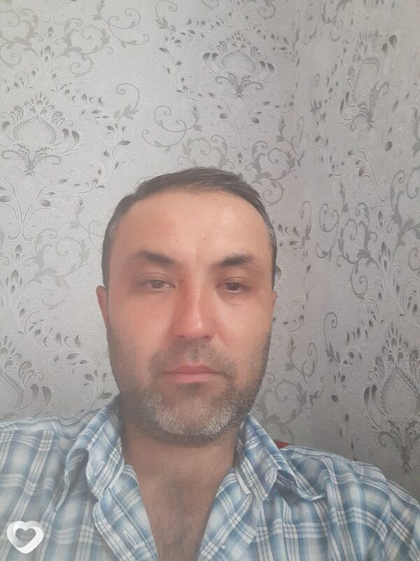 Роман, Наманган
