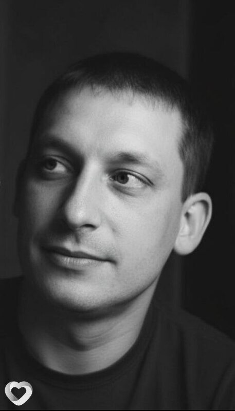 Dzon, 35, Лиде — анкета №2599331