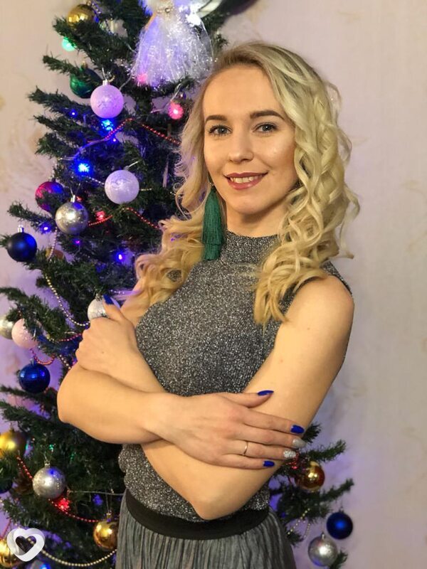 Екатерина, 38, Канске — анкета №2599388