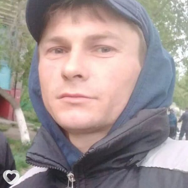 Андрей, 29, Костанае — анкета №2599515