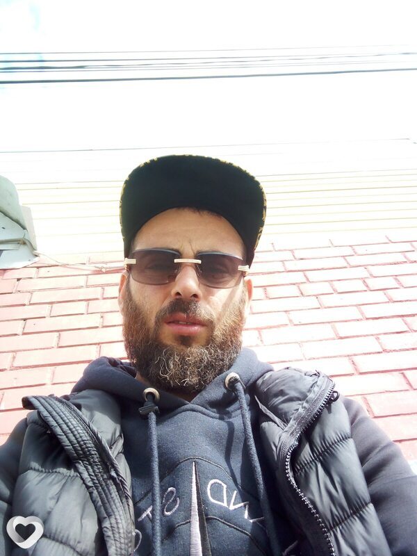 Narek, 36, Самаре — анкета №2599418