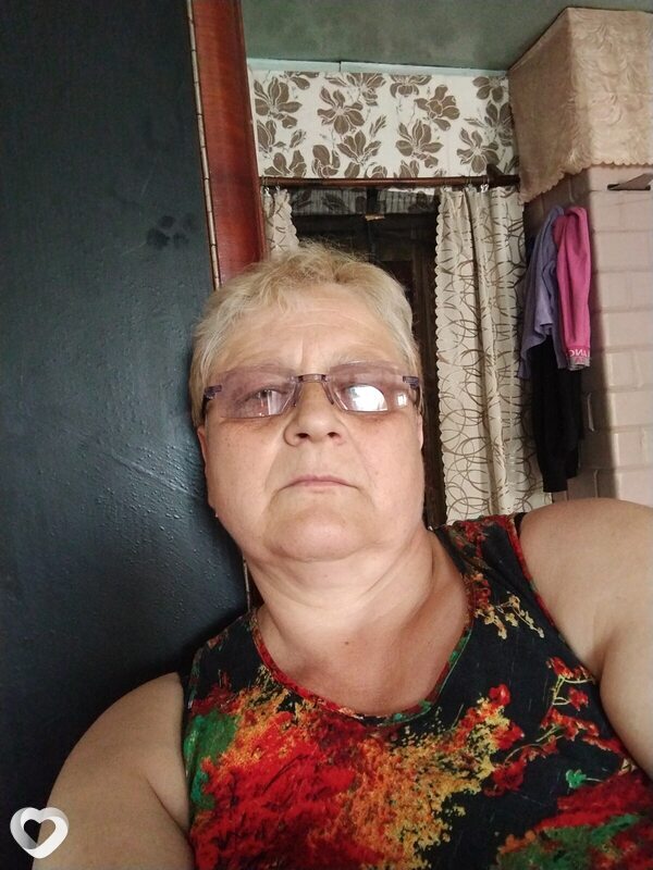 Елена, Островец