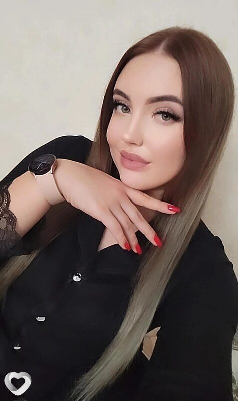 Олеся, 32, Москве — анкета №2599423