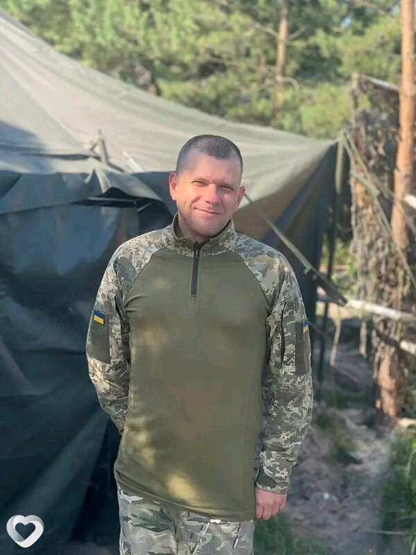 Раман, 56, Одессе — анкета №2599758