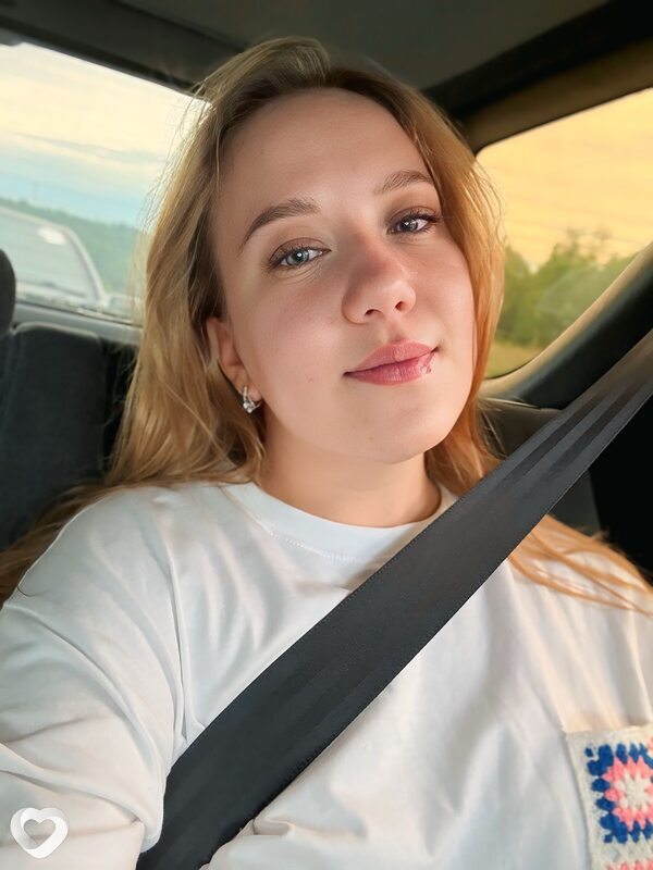 Jany, 25, Иркутске — анкета №2599797